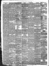 Daily Telegraph & Courier (London) Monday 29 April 1895 Page 6