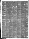 Daily Telegraph & Courier (London) Monday 29 April 1895 Page 8