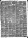 Daily Telegraph & Courier (London) Monday 29 April 1895 Page 9