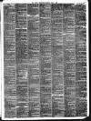 Daily Telegraph & Courier (London) Monday 01 July 1895 Page 12