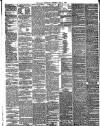 Daily Telegraph & Courier (London) Thursday 04 July 1895 Page 8