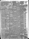 Daily Telegraph & Courier (London) Friday 05 July 1895 Page 7