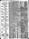 Daily Telegraph & Courier (London) Tuesday 09 July 1895 Page 3