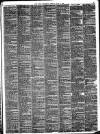 Daily Telegraph & Courier (London) Tuesday 09 July 1895 Page 11