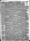 Daily Telegraph & Courier (London) Wednesday 10 July 1895 Page 7