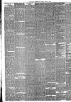 Daily Telegraph & Courier (London) Friday 12 July 1895 Page 4