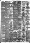 Daily Telegraph & Courier (London) Friday 12 July 1895 Page 9