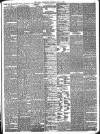 Daily Telegraph & Courier (London) Saturday 13 July 1895 Page 5