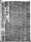 Daily Telegraph & Courier (London) Monday 15 July 1895 Page 9