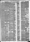 Daily Telegraph & Courier (London) Friday 19 July 1895 Page 3