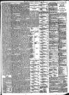 Daily Telegraph & Courier (London) Friday 19 July 1895 Page 5