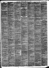 Daily Telegraph & Courier (London) Friday 19 July 1895 Page 9