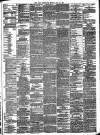 Daily Telegraph & Courier (London) Monday 22 July 1895 Page 7