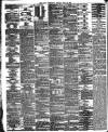 Daily Telegraph & Courier (London) Monday 29 July 1895 Page 4