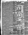 Daily Telegraph & Courier (London) Monday 29 July 1895 Page 6