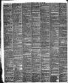 Daily Telegraph & Courier (London) Monday 29 July 1895 Page 8