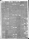 Daily Telegraph & Courier (London) Saturday 03 August 1895 Page 3