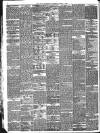 Daily Telegraph & Courier (London) Saturday 03 August 1895 Page 6