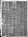 Daily Telegraph & Courier (London) Saturday 03 August 1895 Page 8