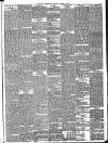 Daily Telegraph & Courier (London) Monday 05 August 1895 Page 2