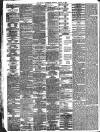 Daily Telegraph & Courier (London) Monday 05 August 1895 Page 3