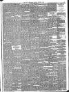 Daily Telegraph & Courier (London) Monday 05 August 1895 Page 4