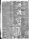 Daily Telegraph & Courier (London) Monday 05 August 1895 Page 5