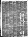 Daily Telegraph & Courier (London) Monday 05 August 1895 Page 7