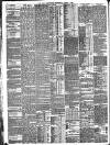 Daily Telegraph & Courier (London) Wednesday 07 August 1895 Page 2