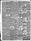 Daily Telegraph & Courier (London) Wednesday 07 August 1895 Page 6