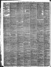 Daily Telegraph & Courier (London) Wednesday 07 August 1895 Page 8