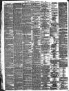 Daily Telegraph & Courier (London) Wednesday 07 August 1895 Page 10