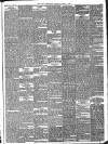 Daily Telegraph & Courier (London) Thursday 08 August 1895 Page 3