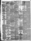 Daily Telegraph & Courier (London) Thursday 08 August 1895 Page 4