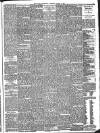 Daily Telegraph & Courier (London) Thursday 08 August 1895 Page 5