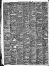 Daily Telegraph & Courier (London) Thursday 08 August 1895 Page 8