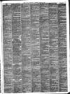 Daily Telegraph & Courier (London) Thursday 08 August 1895 Page 9