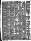 Daily Telegraph & Courier (London) Thursday 08 August 1895 Page 10