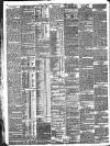 Daily Telegraph & Courier (London) Saturday 10 August 1895 Page 2