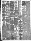 Daily Telegraph & Courier (London) Saturday 10 August 1895 Page 4