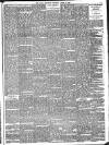 Daily Telegraph & Courier (London) Saturday 10 August 1895 Page 5