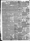 Daily Telegraph & Courier (London) Saturday 10 August 1895 Page 6