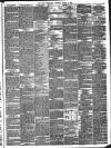 Daily Telegraph & Courier (London) Saturday 10 August 1895 Page 7