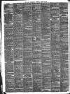 Daily Telegraph & Courier (London) Saturday 10 August 1895 Page 8