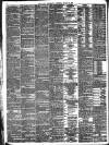 Daily Telegraph & Courier (London) Saturday 10 August 1895 Page 10