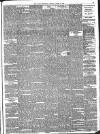 Daily Telegraph & Courier (London) Monday 12 August 1895 Page 5