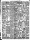 Daily Telegraph & Courier (London) Monday 12 August 1895 Page 6