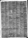 Daily Telegraph & Courier (London) Monday 12 August 1895 Page 9