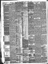 Daily Telegraph & Courier (London) Tuesday 13 August 1895 Page 2