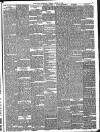 Daily Telegraph & Courier (London) Tuesday 13 August 1895 Page 3